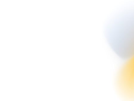 Banner_fondo (1)