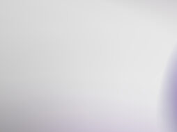 Banner_fondo