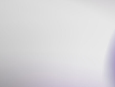 Banner_fondo
