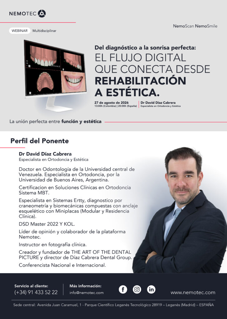 PERFIL-01 (1)