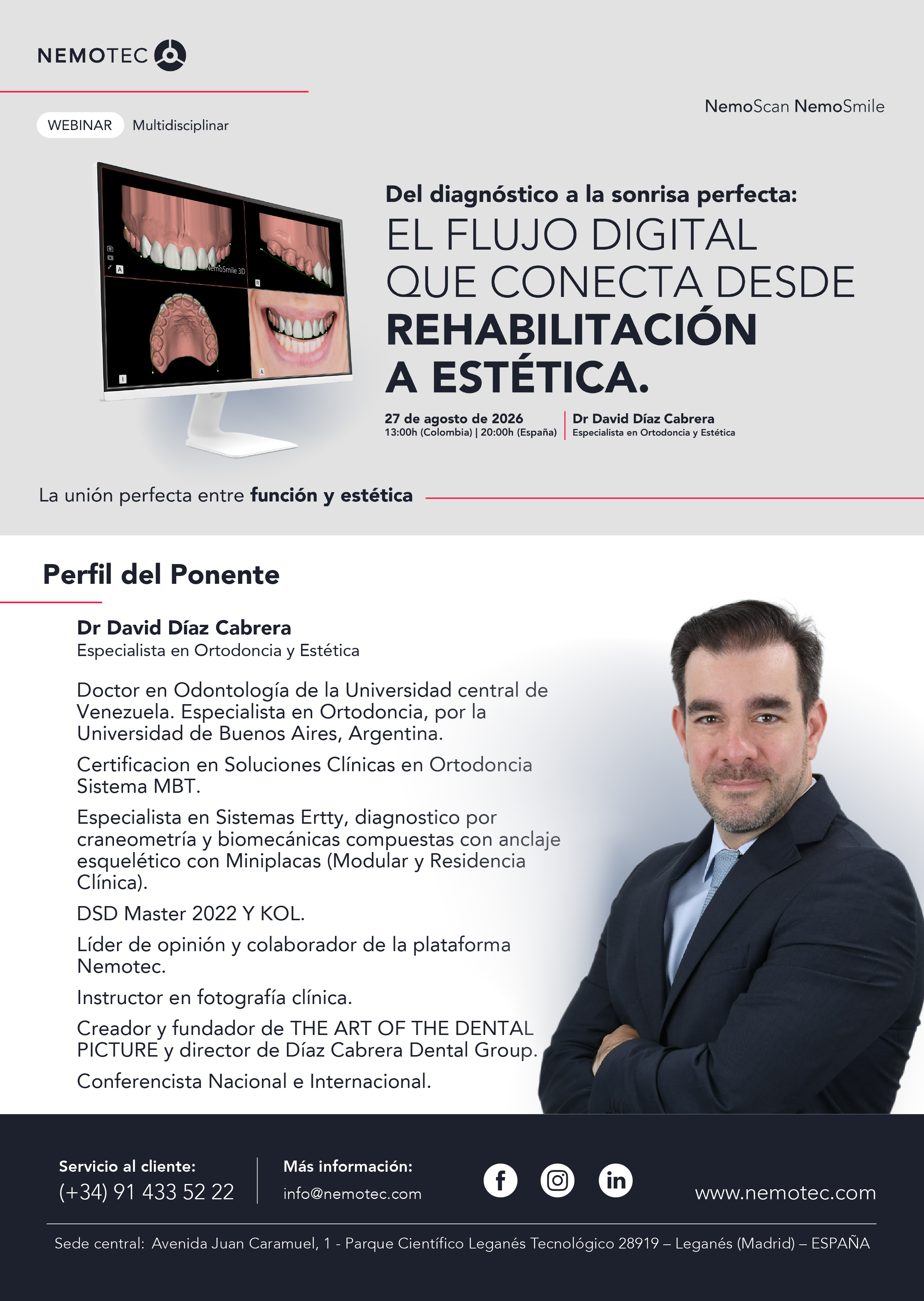 PERFIL-01 (1)
