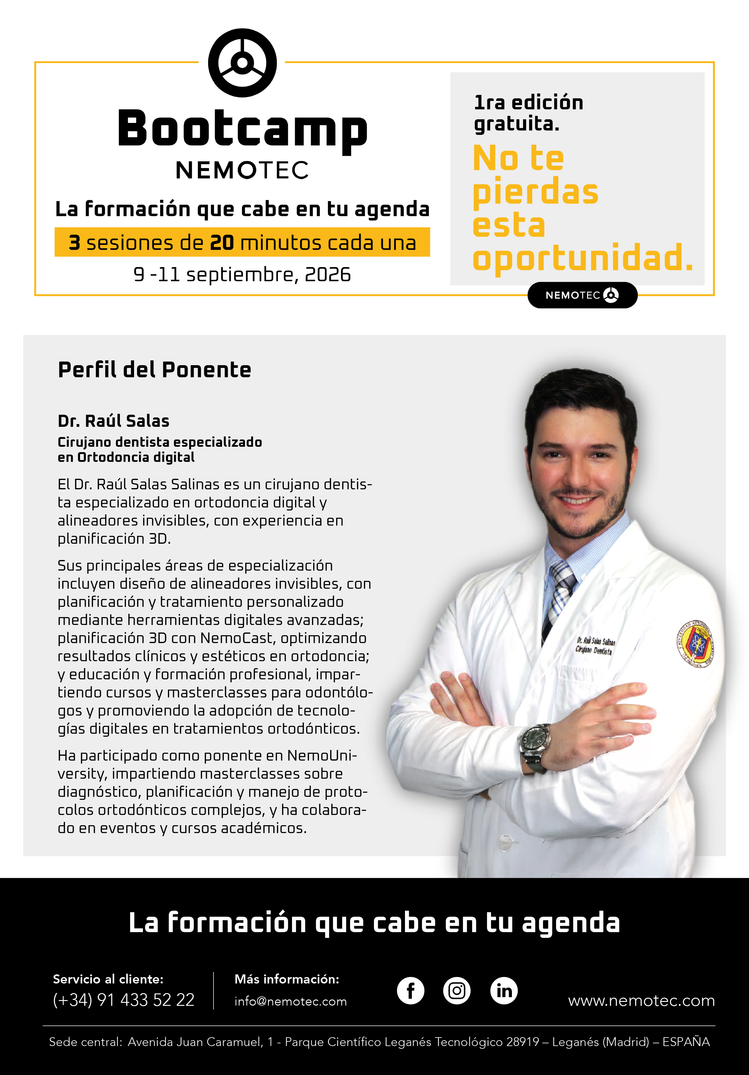 PERFIL-01 (3)