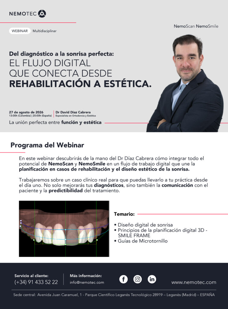 PROGRAMA-01 (2)