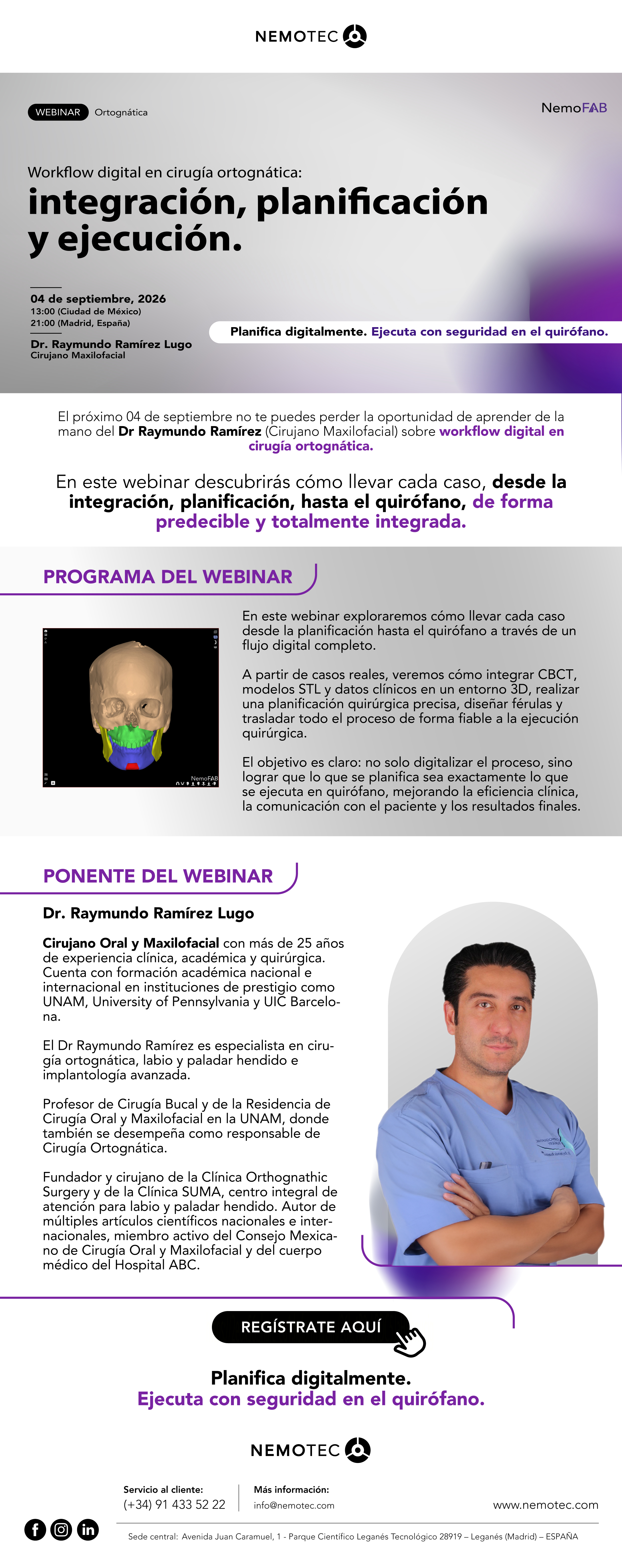 PROGRAMA_PERFIL