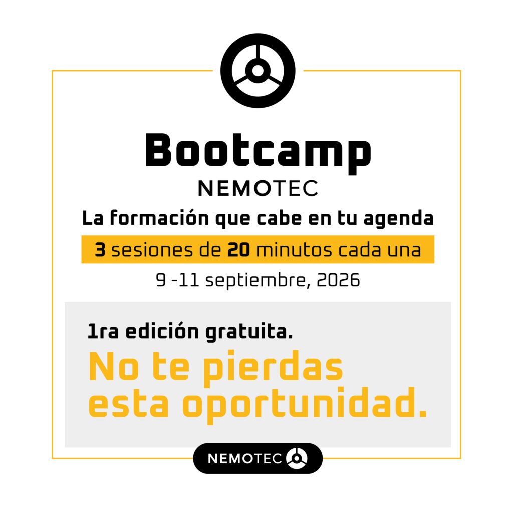 PopUP web (1)_01 (1)