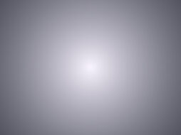 Banner_fondo (1)