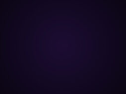 Banner_fondo (1)