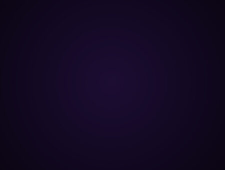 Banner_fondo (1)