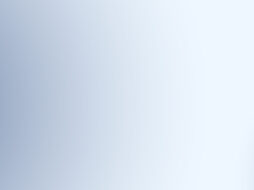 Banner_fondo