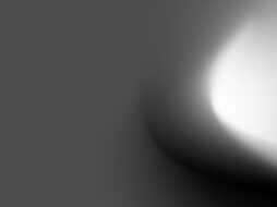 Banner_fondo (1)