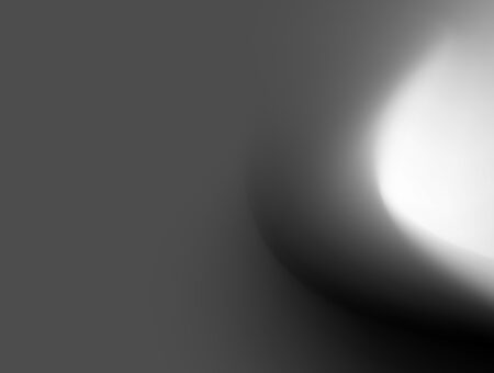 Banner_fondo (1)