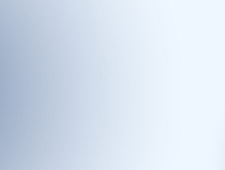Banner_fondo