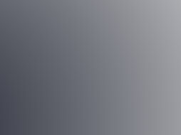 Banner_fondo