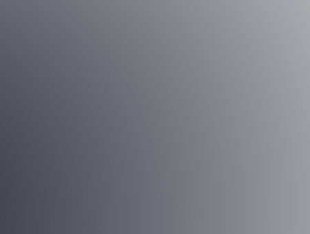 Banner_fondo