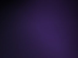 Fondo NemoUniversity