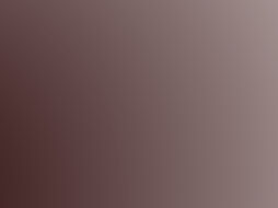 Banner_fondo (1)
