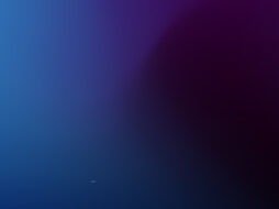 Fondo NemoUniversity